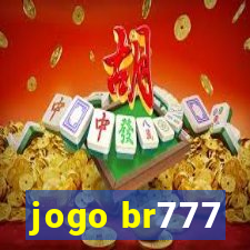 jogo br777